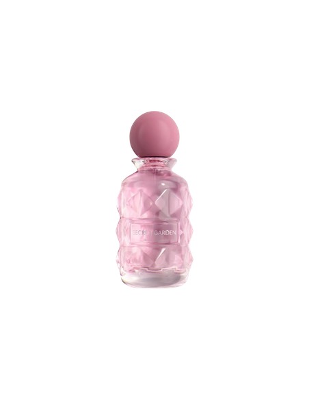 laverne_secret_garden_edp_100_ml_perfume_floral_amaderado_almizclado_para_mujer_6287042282623_oferta