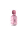 Laverne Secret Garden Edp 100 Ml Perfume Floral Amaderado Almizclado para Mujer