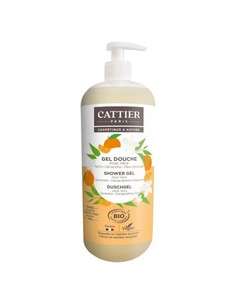 cattier_gel_ducha_clementina-azahar_1_l_-_gel_de_ducha_natural_hidratante_con_aceites_esenciales_3283950927635_oferta