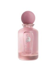 laverne_in_love_eau_de_parfum_100_ml_fragancia_femenina_con_notas_florales_y_frutales_6287042283132_oferta