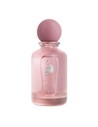 Laverne In Love Eau de Parfum 100 Ml Fragancia Femenina Con Notas Florales y Frutales