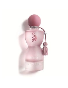 laverne_pack_sense_bolso_georgina_eau_de_parfum_75_ml_para_mujer_floral_frutal_elegante_6287042282548_promocion