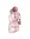 Laverne Sense Perfume Unisex 75 Ml Fragancia Fresca Frutal Floral Moderna