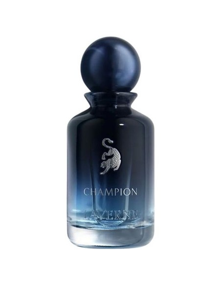 laverne_champion_eau_de_parfum_100_ml_fragancia_masculina_con_notas_amaderadas_y_frescas_6287042283491_oferta