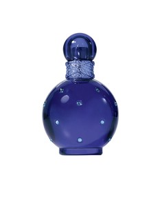britney_spears_midnight_fantasy_eau_de_parfum_vapo_50_ml_fragancia_floral_frutal_para_mujer_7640372090112_oferta
