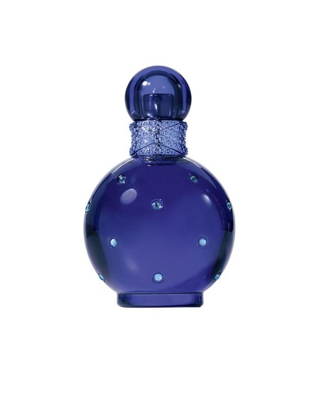 britney_spears_midnight_fantasy_eau_de_parfum_vapo_50_ml_fragancia_floral_frutal_para_mujer_7640372090112_oferta