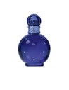 Britney Spears Midnight Fantasy Eau de Parfum Vapo 50 Ml Fragancia Floral Frutal para Mujer