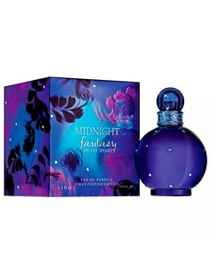 britney_spears_midnight_fantasy_eau_de_parfum_vapo_50_ml_fragancia_floral_frutal_para_mujer_7640372090112_oferta 2