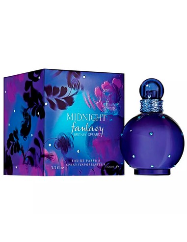 britney_spears_midnight_fantasy_eau_de_parfum_vapo_50_ml_fragancia_floral_frutal_para_mujer_7640372090112_promocion