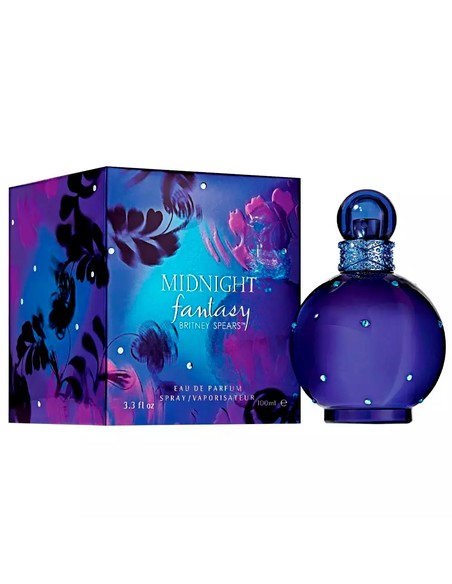 britney_spears_midnight_fantasy_eau_de_parfum_vapo_50_ml_fragancia_floral_frutal_para_mujer_7640372090112_promocion