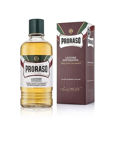 proraso_loción_after_shave_sándalo_y_karité_400_ml_para_hombres_8004395006779_oferta