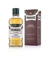 Proraso Loción After Shave Sándalo y Karité 400 Ml para Hombres