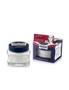 Proraso Blue Crema Pre Afeitado 100 Ml para Hombres Refrescante Con Menta y Eucalipto