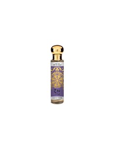 saphir_utur_al-yaqut_ruh_parfum_femme_30_ml_vaporizador_fragancia_femenina_floral_cítrica_amaderada_8424730043120_oferta