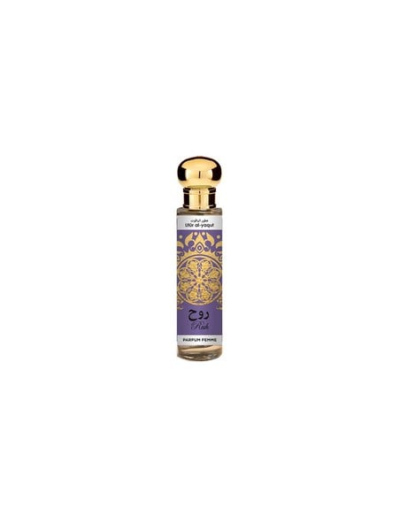 saphir_utur_al-yaqut_ruh_parfum_femme_30_ml_vaporizador_fragancia_femenina_floral_cítrica_amaderada_8424730043120_oferta