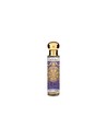 Saphir Utur Al-yaqut Ruh Parfum Femme 30 Ml Vaporizador Fragancia Femenina Floral Cítrica Amaderada