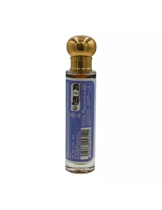 saphir_utur_al-yaqut_ruh_parfum_femme_30_ml_vaporizador_fragancia_femenina_floral_cítrica_amaderada_8424730043120_oferta 2