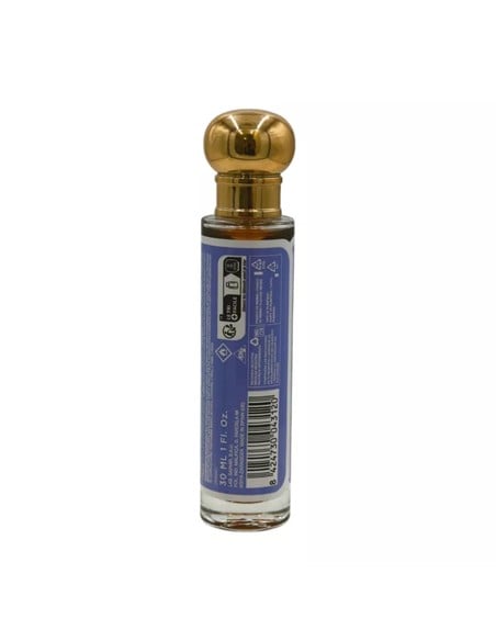 saphir_utur_al-yaqut_ruh_parfum_femme_30_ml_vaporizador_fragancia_femenina_floral_cítrica_amaderada_8424730043120_promocion