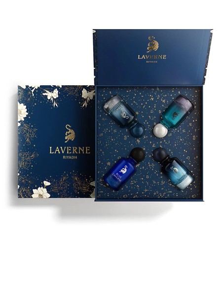 laverne_set_riyadh_for_him_4x_edp_25ml_-_conjunto_de_fragancias_masculinas_con_into_the_sea
