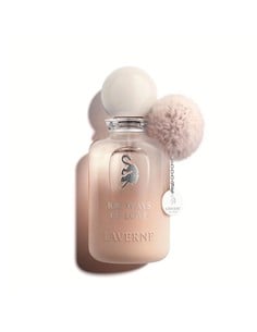 laverne_the_way_of_love_eau_de_parfum_edp_100_ml_fragancia_femenina_oriental_floral_6287042285990_oferta