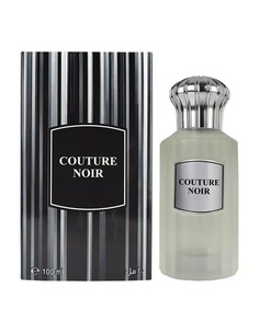 ahmed_al_maghribi_couture_noir_unisex_extrait_de_parfum_spray_100_ml_6290360616674_oferta