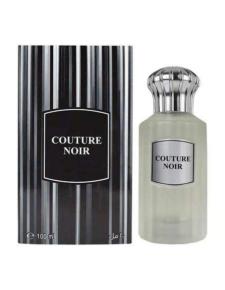 ahmed_al_maghribi_couture_noir_unisex_extrait_de_parfum_spray_100_ml_6290360616674_oferta