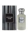 Ahmed Al Maghribi Couture Noir Unisex Extrait de Parfum Spray 100 Ml