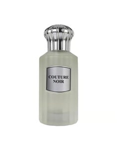 ahmed_al_maghribi_couture_noir_unisex_extrait_de_parfum_spray_100_ml_6290360616674_oferta 2