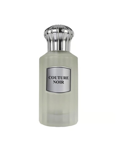 ahmed_al_maghribi_couture_noir_unisex_extrait_de_parfum_spray_100_ml_6290360616674_promocion