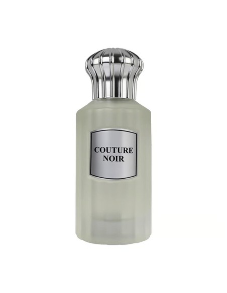 ahmed_al_maghribi_couture_noir_unisex_extrait_de_parfum_spray_100_ml_6290360616674_promocion