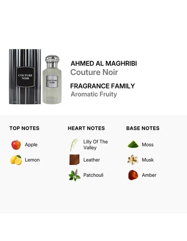 ahmed_al_maghribi_couture_noir_unisex_extrait_de_parfum_spray_100_ml_6290360616674_barato