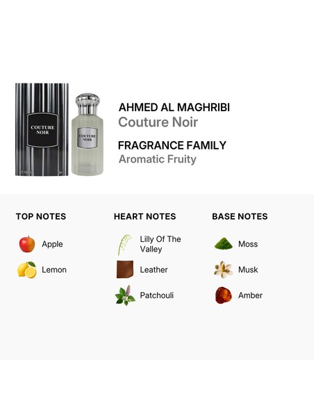 ahmed_al_maghribi_couture_noir_unisex_extrait_de_parfum_spray_100_ml_6290360616674_barato