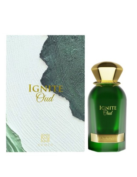 ahmed_al_maghribi_ignite_oud_eau_de_parfum_unisex_60_ml_6290360614687_oferta