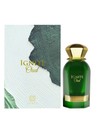 Ahmed Al Maghribi Ignite Oud Eau de Parfum Unisex 60 Ml