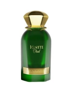ahmed_al_maghribi_ignite_oud_eau_de_parfum_unisex_60_ml_6290360614687_oferta 2