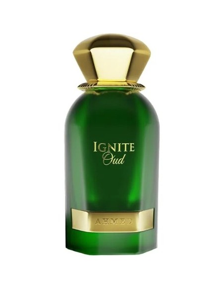ahmed_al_maghribi_ignite_oud_eau_de_parfum_unisex_60_ml_6290360614687_promocion