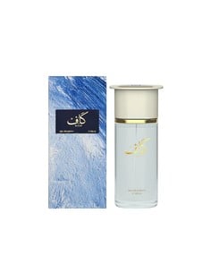 ahmed_al_maghribi_kaaf_eau_de_parfum_unisex_100_ml_aromatic_aquatic_6290360616346_oferta