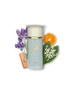 ahmed_al_maghribi_kaaf_eau_de_parfum_unisex_100_ml_aromatic_aquatic_6290360616346_oferta 2