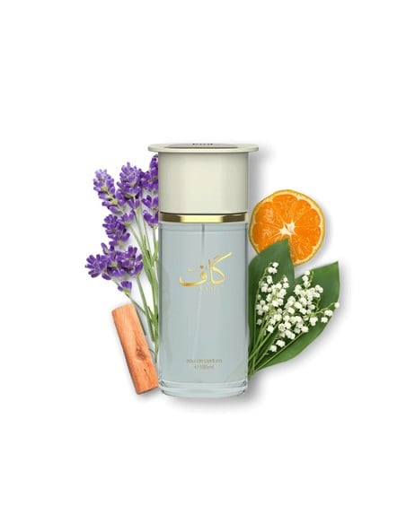 ahmed_al_maghribi_kaaf_eau_de_parfum_unisex_100_ml_aromatic_aquatic_6290360616346_promocion