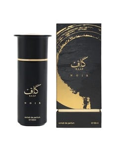 ahmed_al_maghribi_kaaf_noir_extrait_de_parfum_100_ml_spray_unisex_oriental_6290360617756_oferta