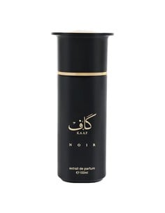 ahmed_al_maghribi_kaaf_noir_extrait_de_parfum_100_ml_spray_unisex_oriental_6290360617756_oferta 2