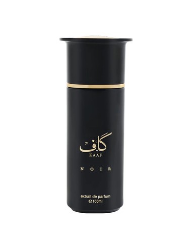 ahmed_al_maghribi_kaaf_noir_extrait_de_parfum_100_ml_spray_unisex_oriental_6290360617756_promocion