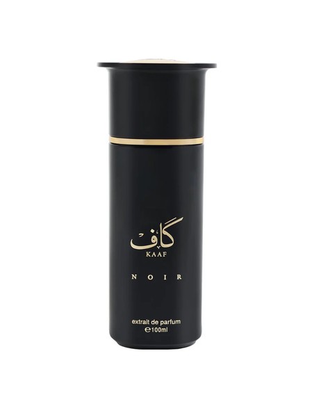 ahmed_al_maghribi_kaaf_noir_extrait_de_parfum_100_ml_spray_unisex_oriental_6290360617756_promocion
