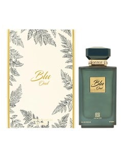 ahmed_al_maghribi_blu_oud_extrait_de_parfum_100_ml_para_hombre_6290360616933_oferta