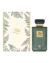 Ahmed Al Maghribi Blu Oud Extrait de Parfum 100 Ml para Hombre