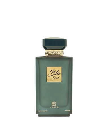 ahmed_al_maghribi_blu_oud_extrait_de_parfum_100_ml_para_hombre_6290360616933_promocion