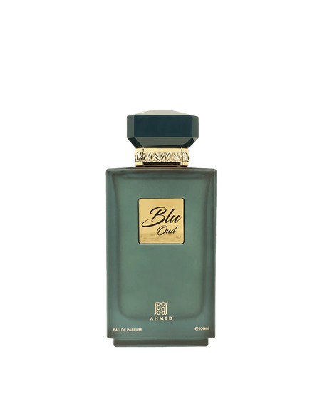 ahmed_al_maghribi_blu_oud_extrait_de_parfum_100_ml_para_hombre_6290360616933_promocion