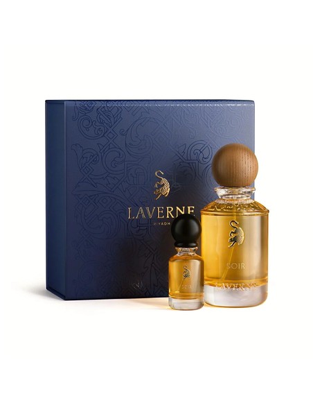laverne_riyadh_soir_eau_de_parfum_set_100_ml_+_10_ml_unisex_fragancia_afrutada_amaderada_oriental_6287042284528_oferta