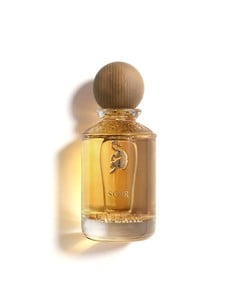 laverne_riyadh_soir_eau_de_parfum_set_100_ml_+_10_ml_unisex_fragancia_afrutada_amaderada_oriental_6287042284528_oferta 2