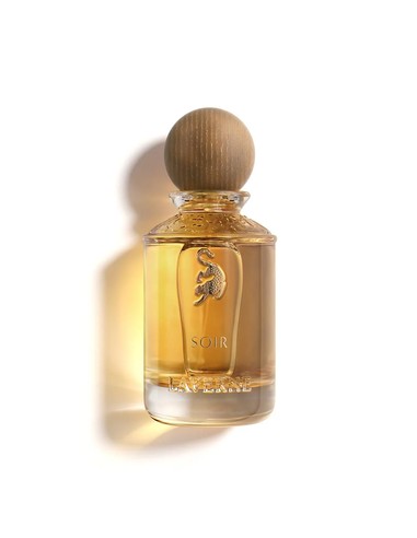 laverne_riyadh_soir_eau_de_parfum_set_100_ml_+_10_ml_unisex_fragancia_afrutada_amaderada_oriental_6287042284528_promocion
